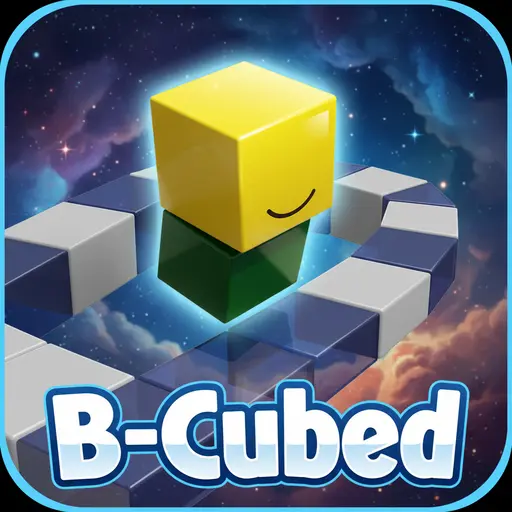 B-Cubed Oyna