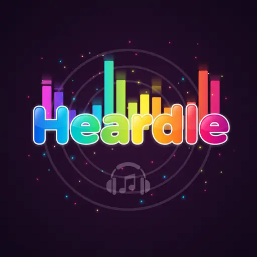 Heardle Game