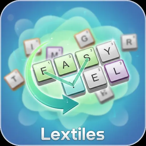 Lextiles Oyna