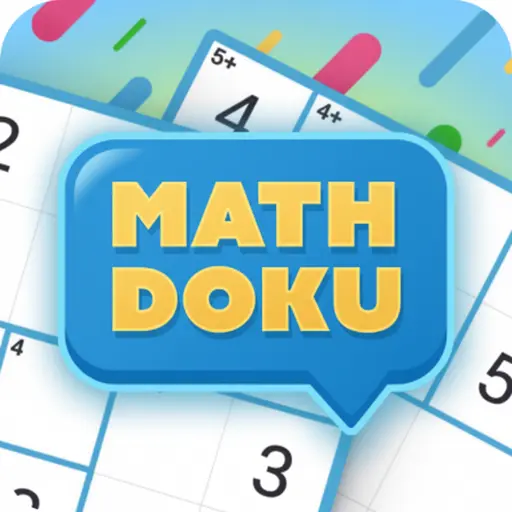 MathDoku Oyunu