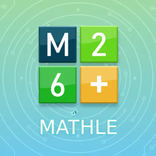 Mathle Oyna