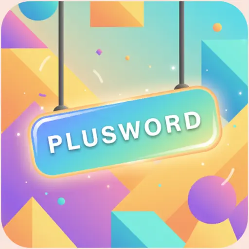 PlusWord Oyunu