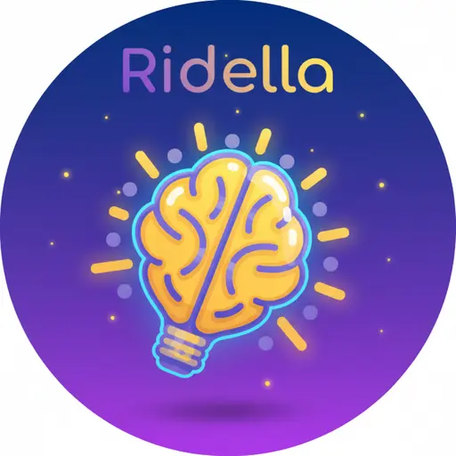 Ridella Game