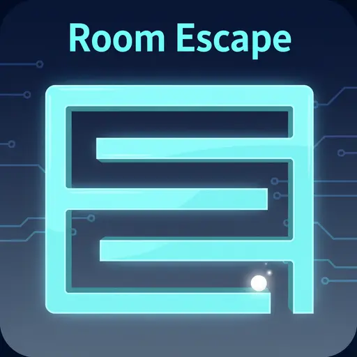 Room Escape Oyna