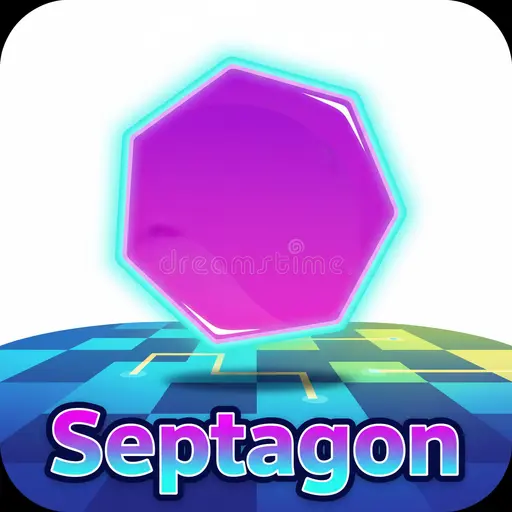 Septagon Oyunu