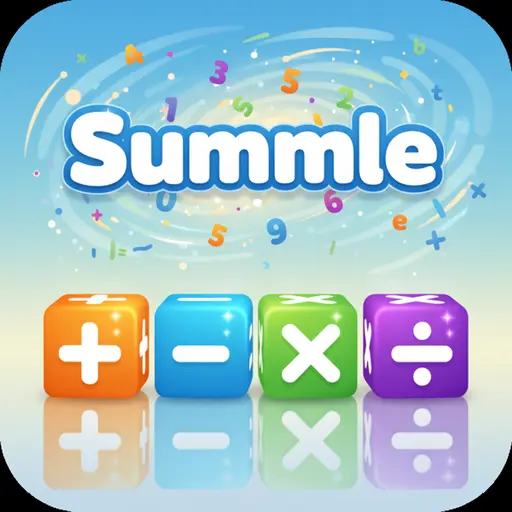 Summle Oyunu