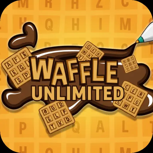 Waffle Unlimited Oyna