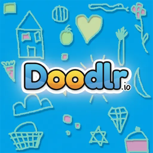 Doodlr.io