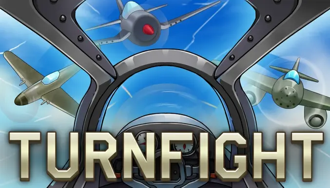 Turnfight Oyunu